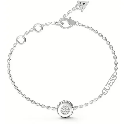 Guess JUBB04594JWRHS - zdjęcie 1