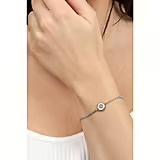 Guess JUBB04594JWRHS biżuteria - miniatura 2