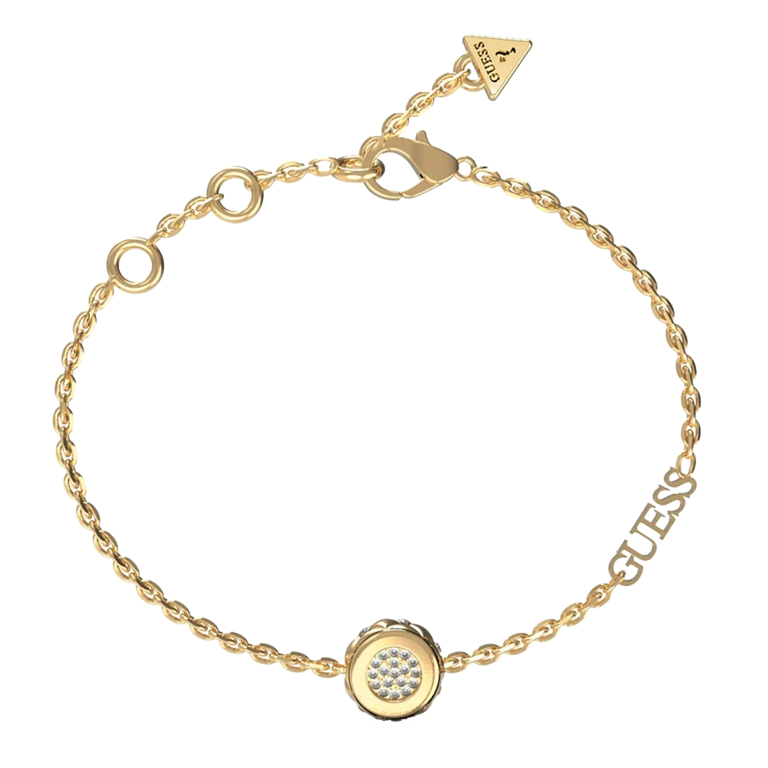 Guess JUBB04594JWYGS - miniatura 1