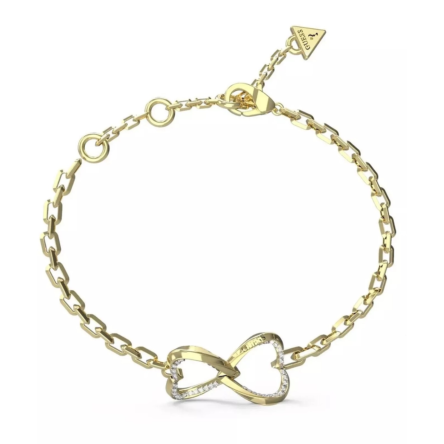 Guess JUBB04618JWYGS - miniatura 1