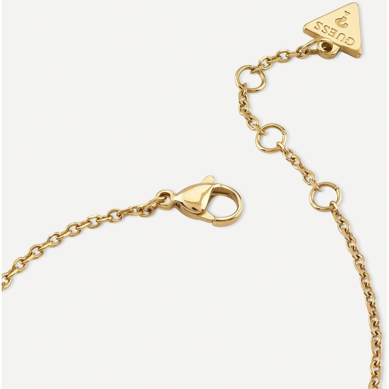 Guess JUBB04618JWYGS biżuteria - miniatura 2
