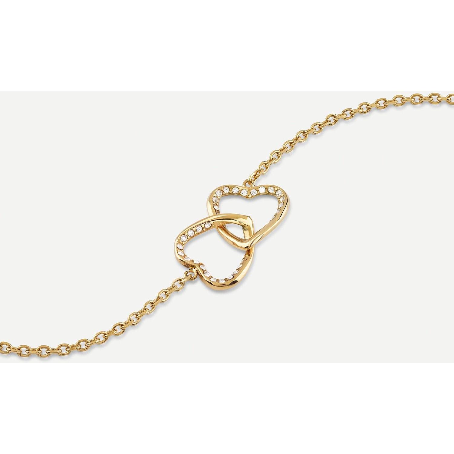 Guess JUBB04618JWYGS biżuteria - miniatura 4