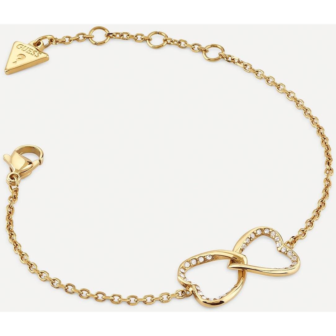 Guess JUBB04618JWYGS biżuteria - miniatura 5