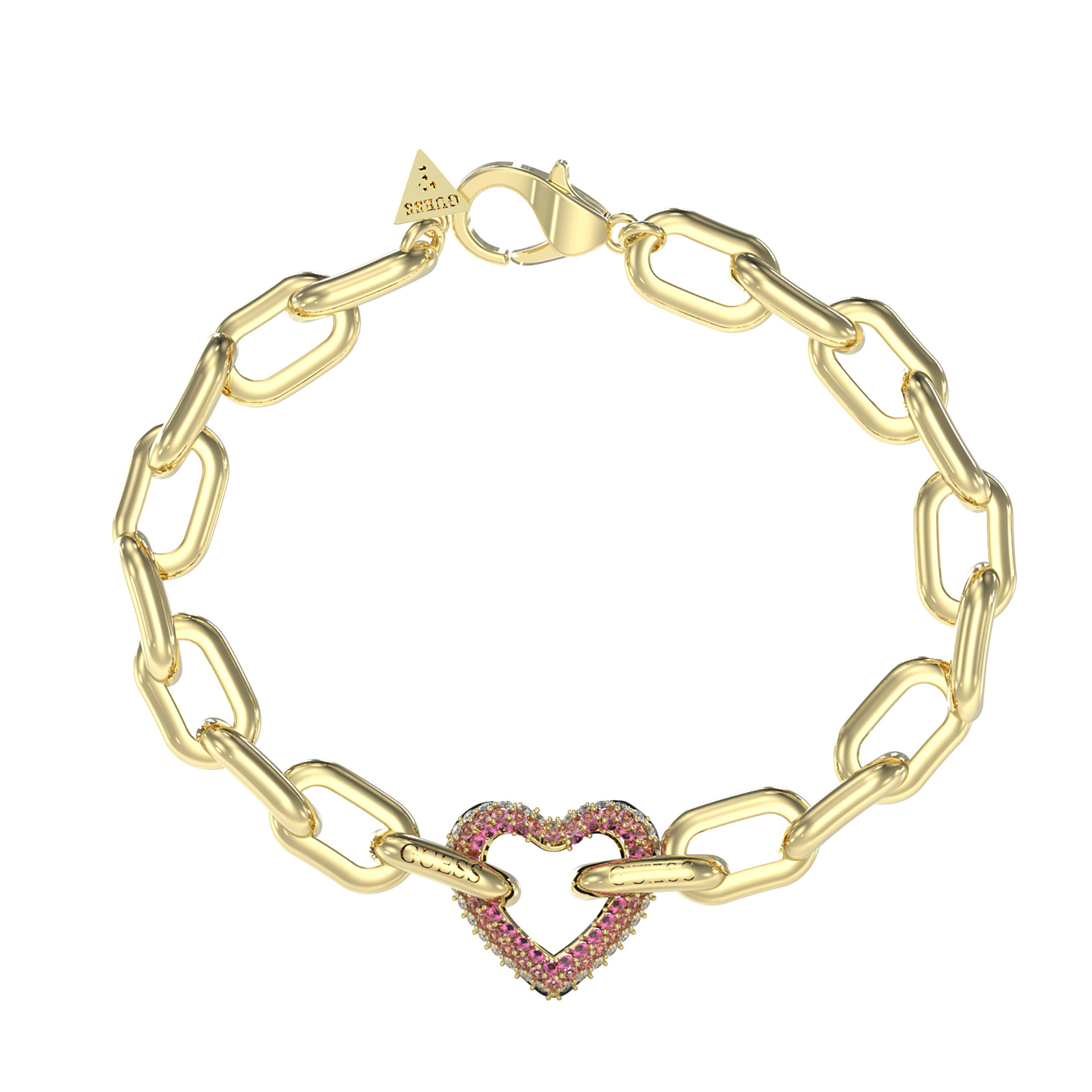  Guess JUBB05005JWYGPKS 