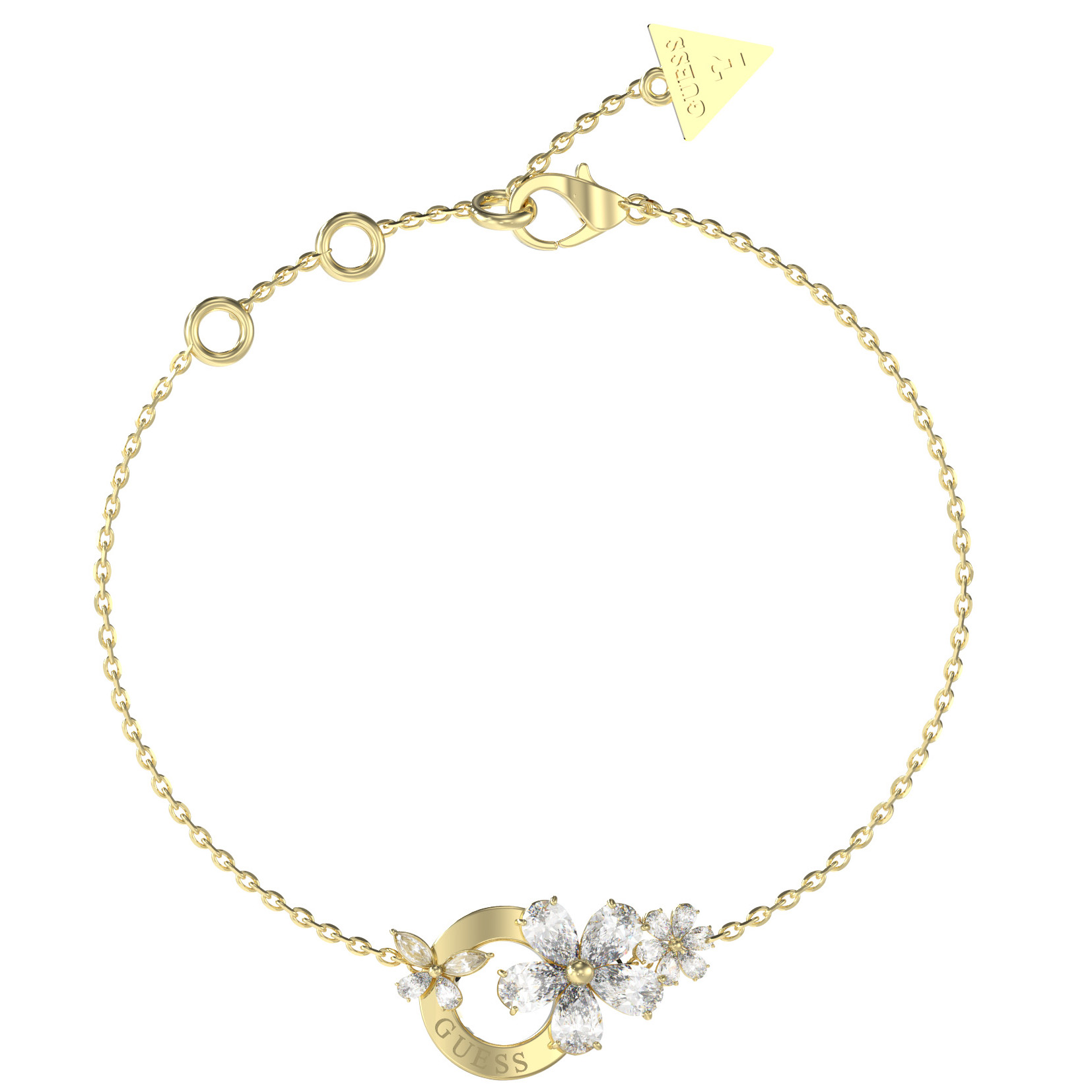 Guess JUBB05106JWYGS - miniatura 1