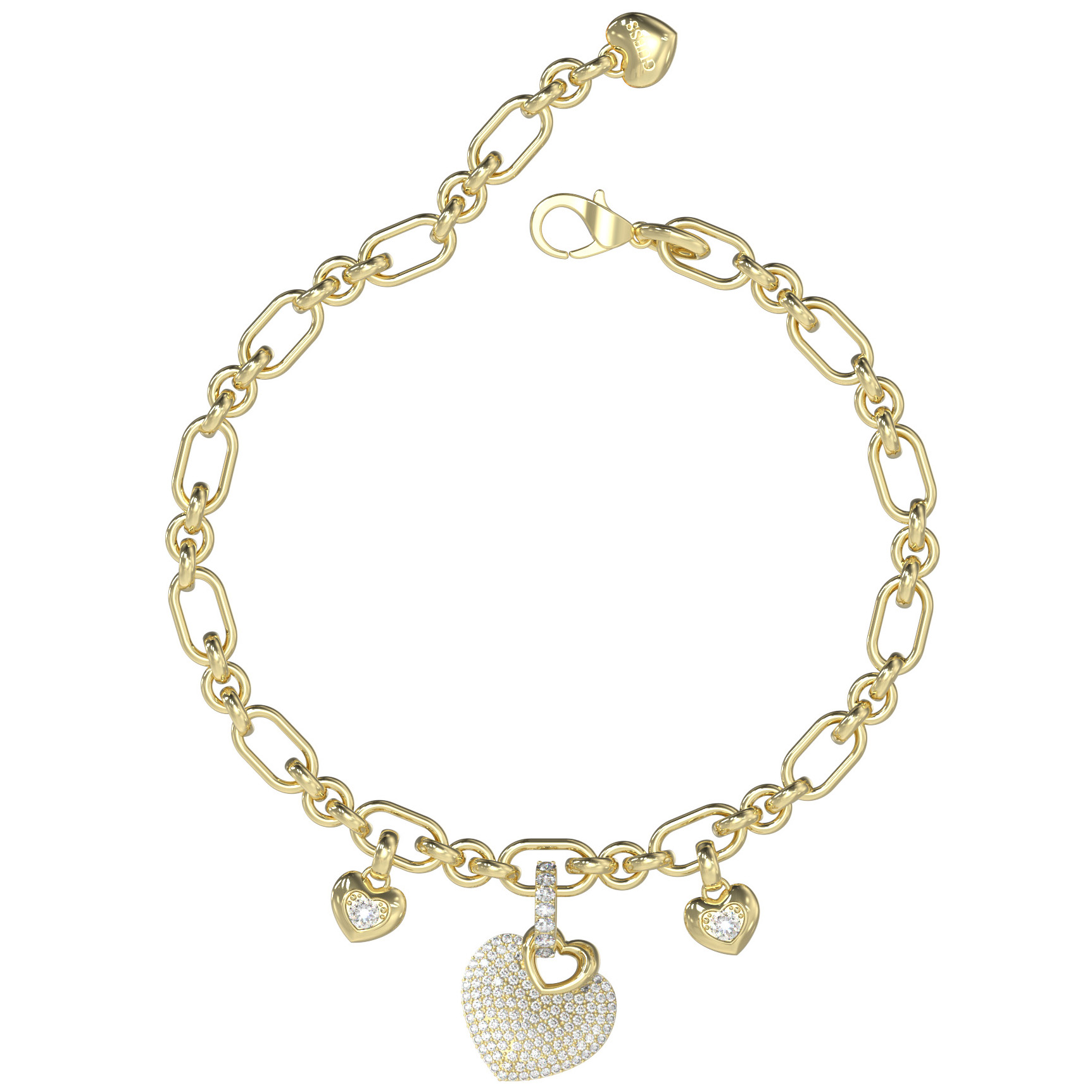 Guess JUBB05211JWYGS - miniatura 1