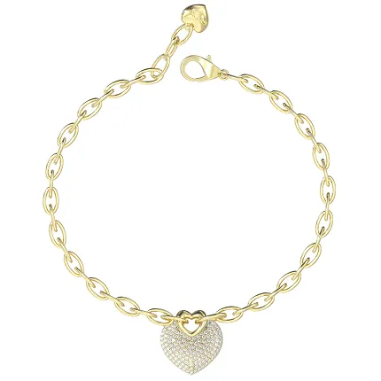 Guess JUBB05214JWYGS - zdjęcie 1