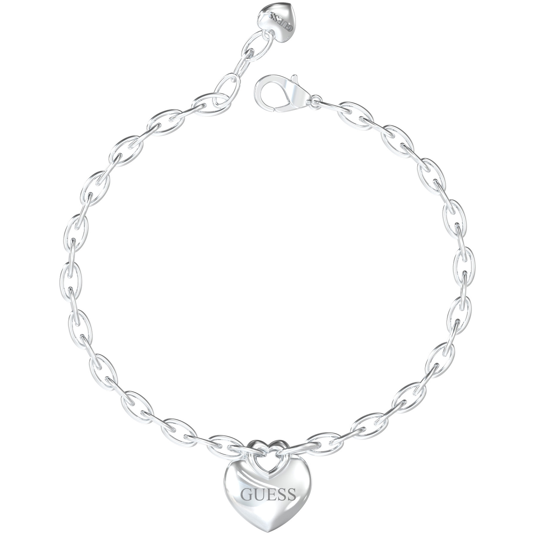 Guess JUBB05217JWRHS 