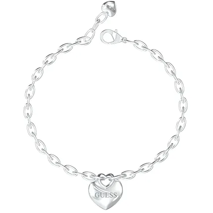 Guess JUBB05217JWRHS - zdjęcie 1