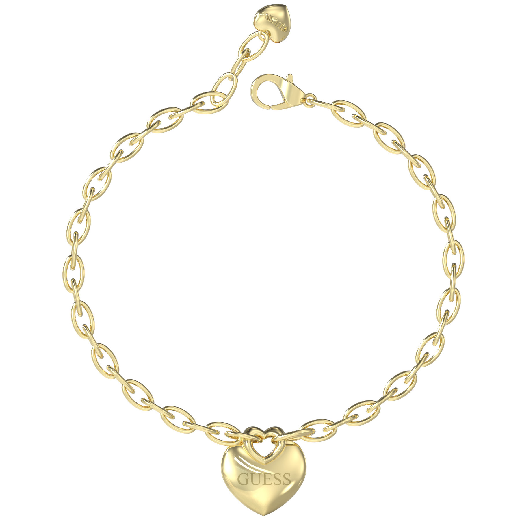  Guess JUBB05217JWYGS 