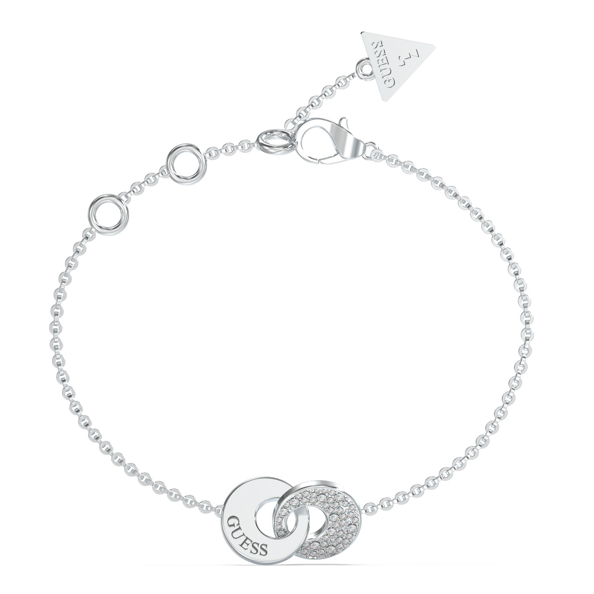  Guess JUBB05220JWRHS 