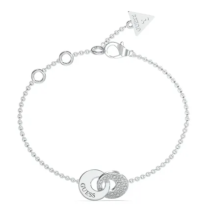Guess JUBB05220JWRHS - zdjęcie 1