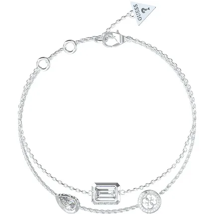 Guess JUBB05237JWRHS - zdjęcie 1