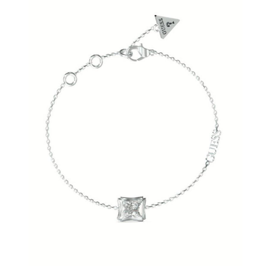  Guess JUBB05253JWRHS 