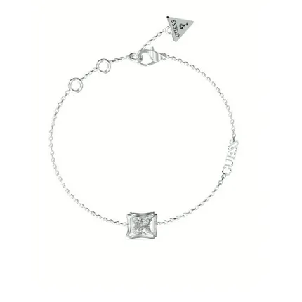 Guess JUBB05253JWRHS - zdjęcie 1