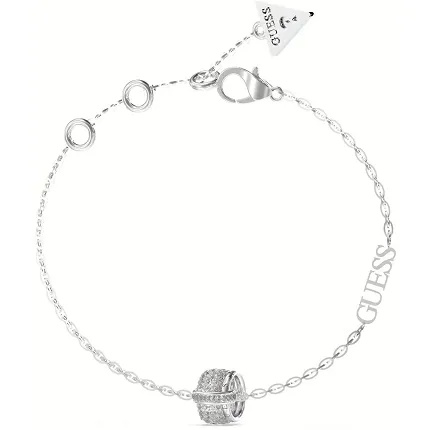 Guess JUBB05255JWRHS - zdjęcie 1