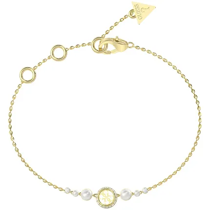 Guess JUBB05516JWYGS - zdjęcie 1