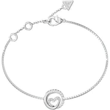Guess JUBB05527JWRHS