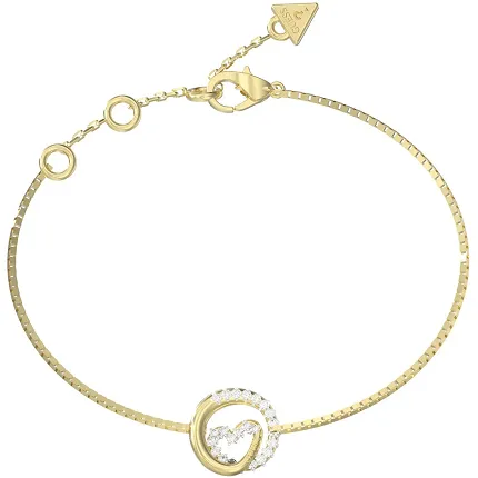 Guess JUBB05527JWYGS - zdjęcie 1