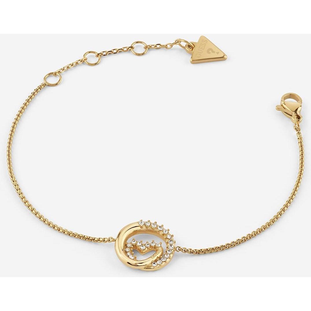 Guess JUBB05527JWYGS biżuteria - miniatura 3
