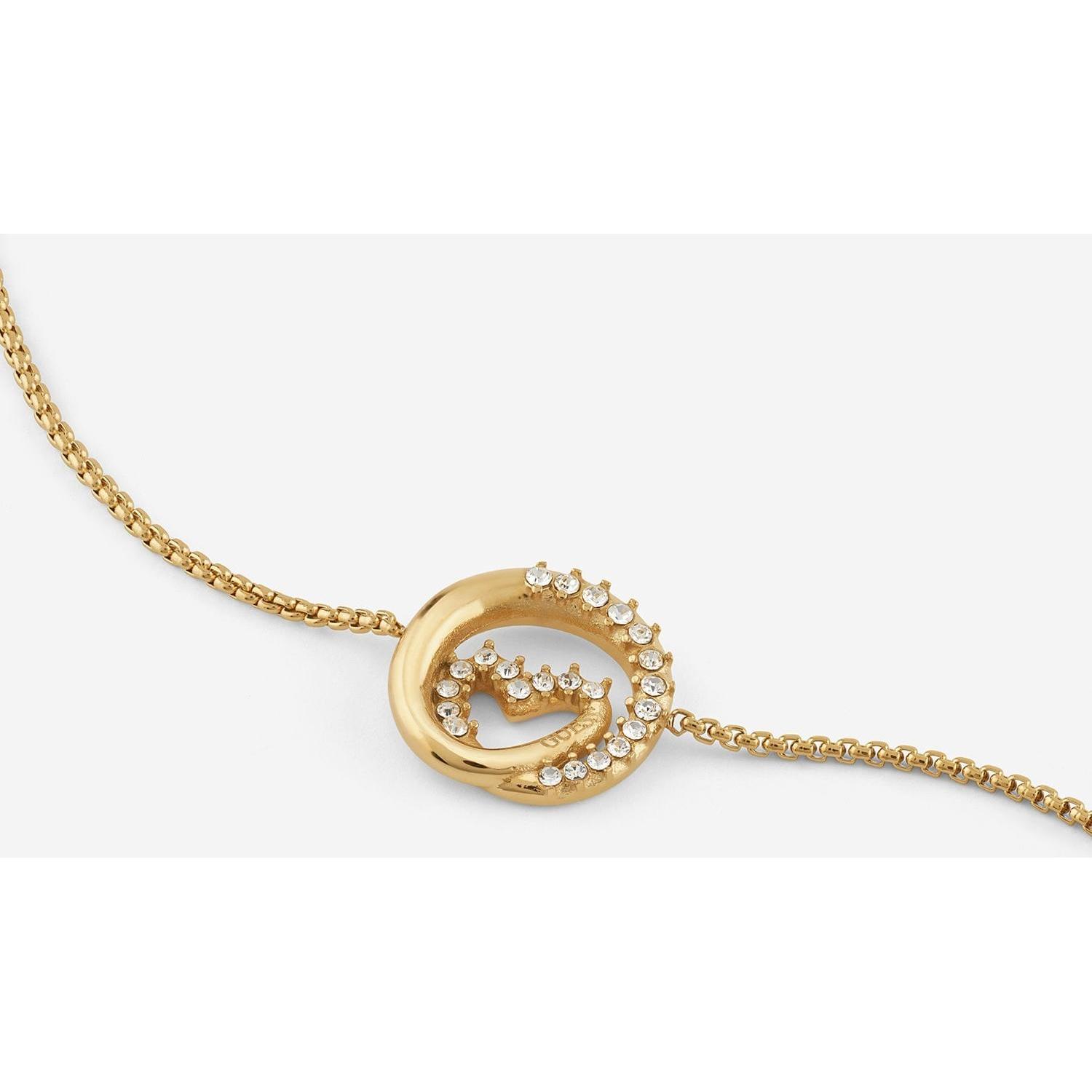 Guess JUBB05527JWYGS biżuteria - miniatura 4