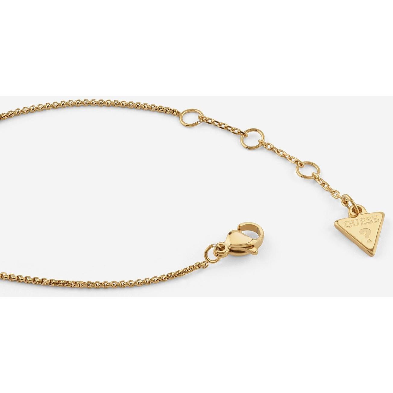 Guess JUBB05527JWYGS biżuteria - miniatura 5