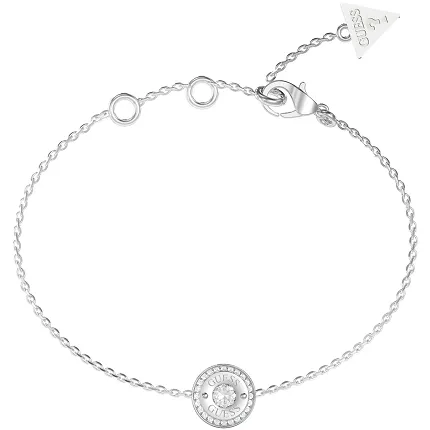 Guess JUBB05555JWRHS - zdjęcie 1