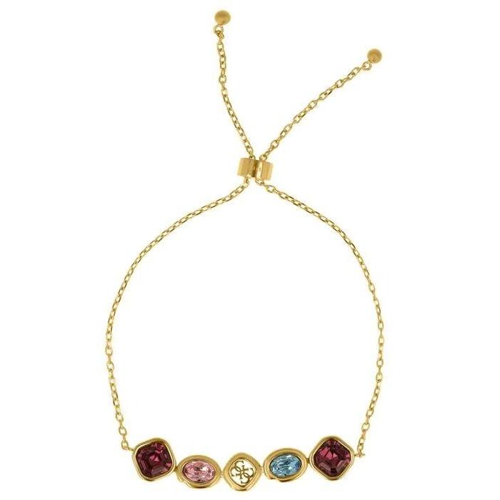  Guess JUBB05570JWYGMCT/U 