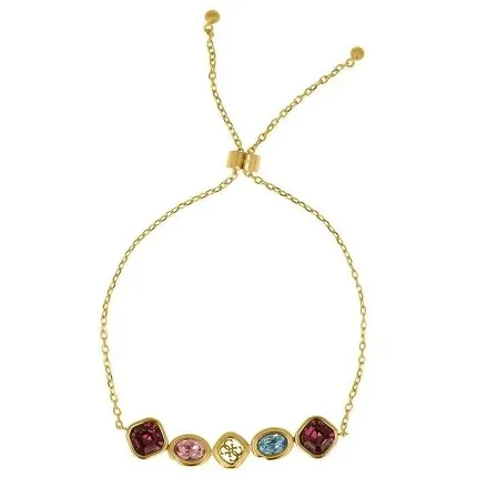 Guess JUBB05570JWYGMCT-U - zdjęcie 1