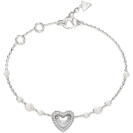 Guess JUBB06009JWRHS