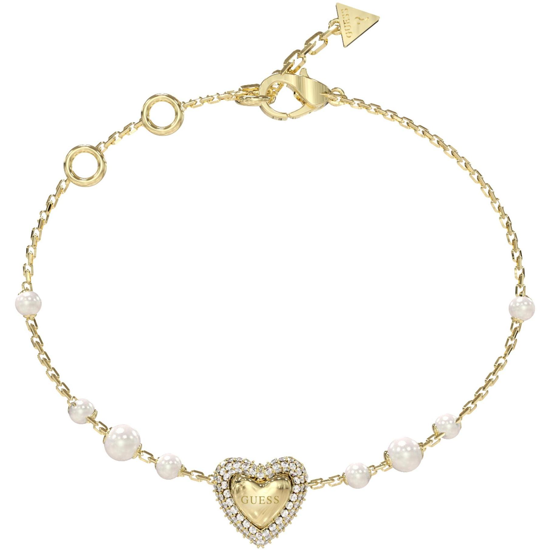  Guess JUBB06009JWYGS 