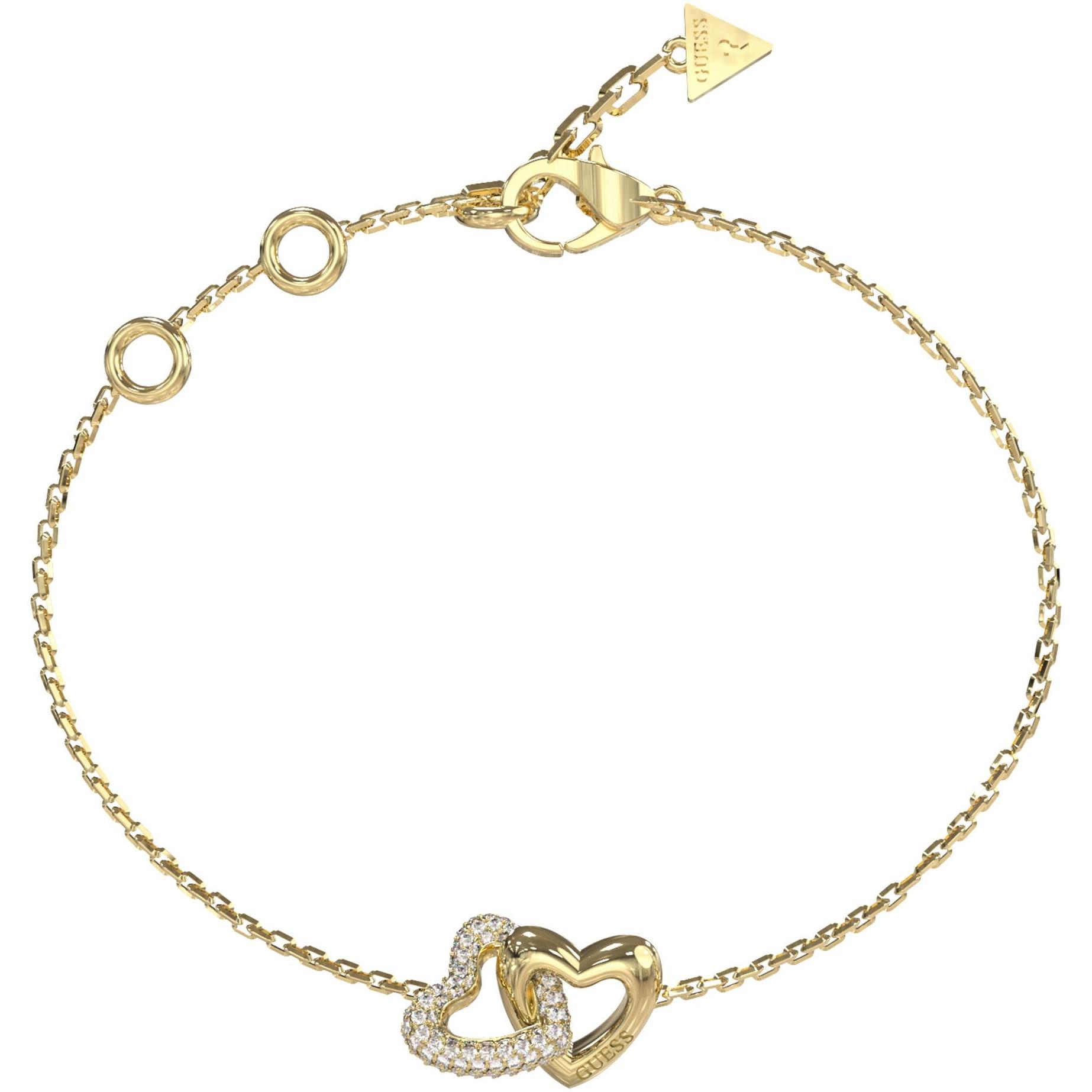  Guess JUBB06014JWYGS 