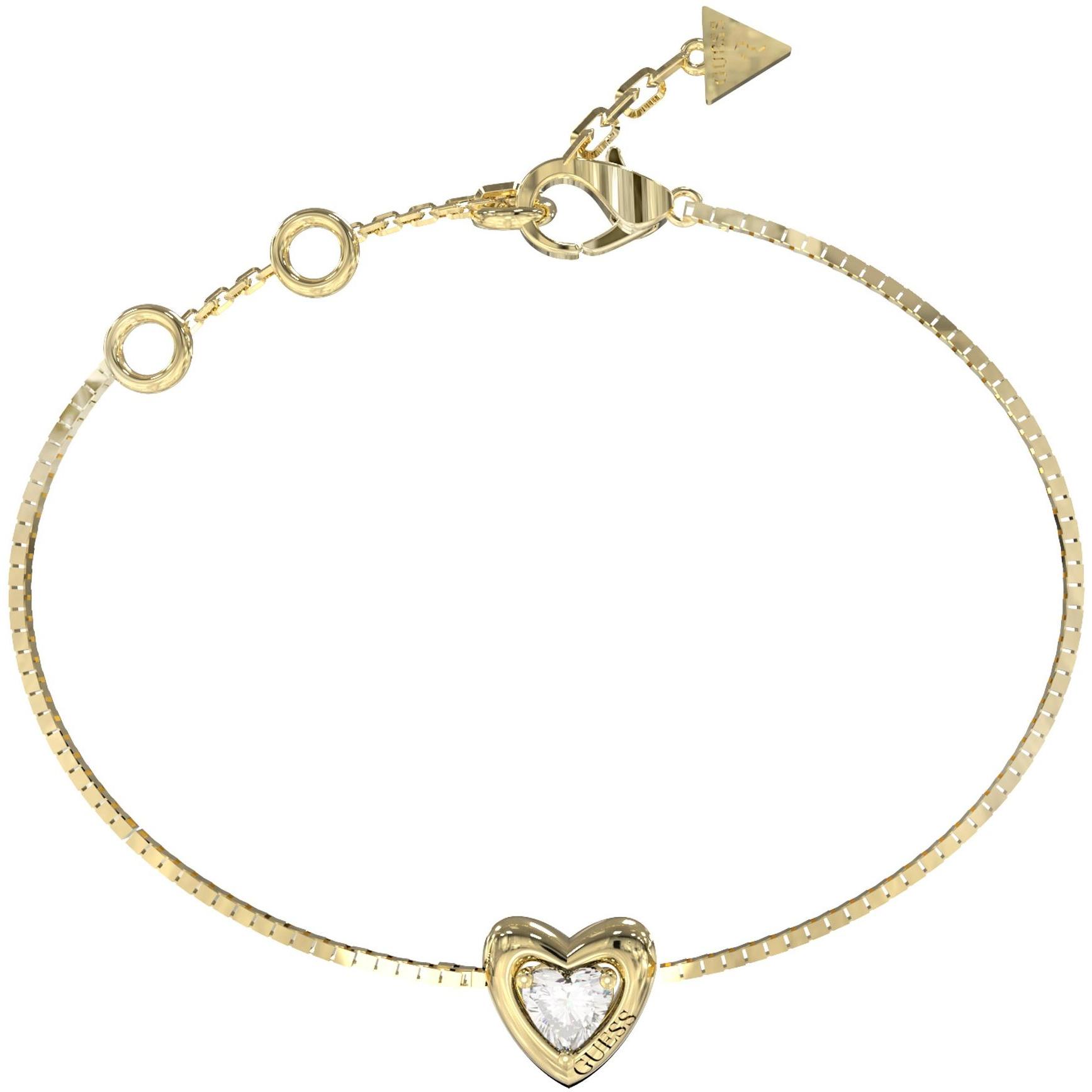 Guess JUBB06017JWYGS
