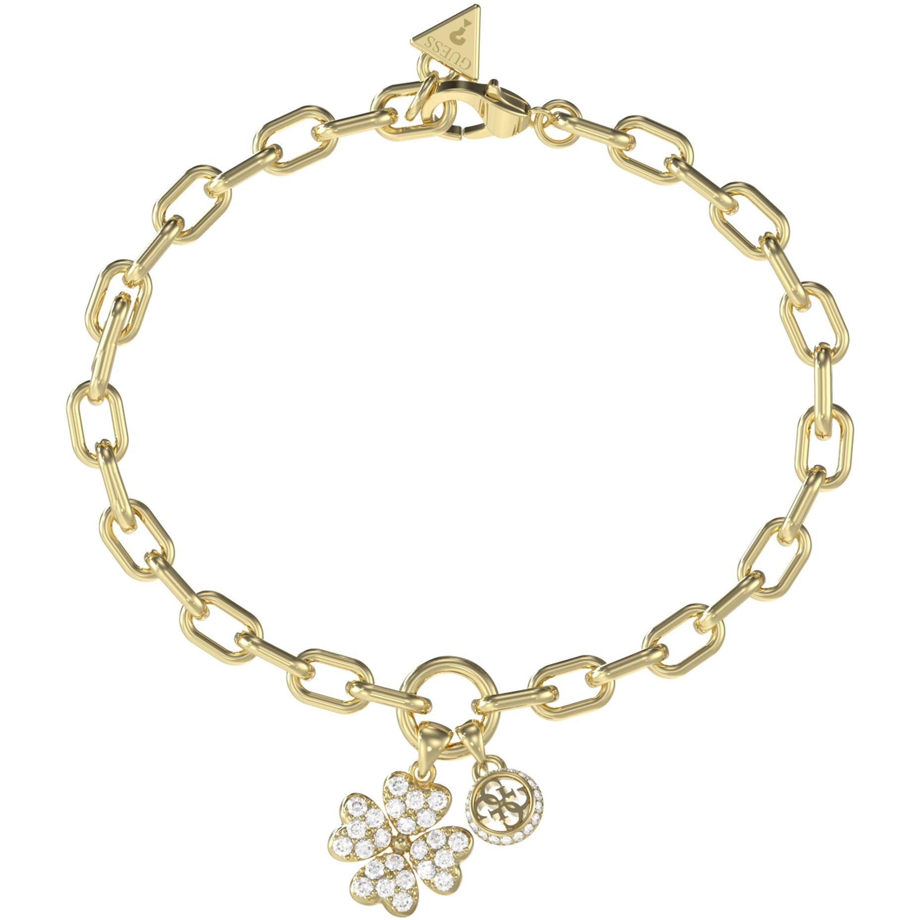 Guess JUBB06044JWYGS - miniatura 1