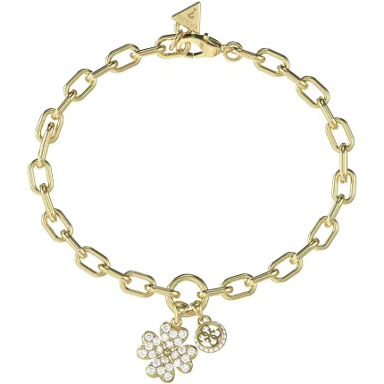 Guess JUBB06044JWYGS - zdjęcie 1