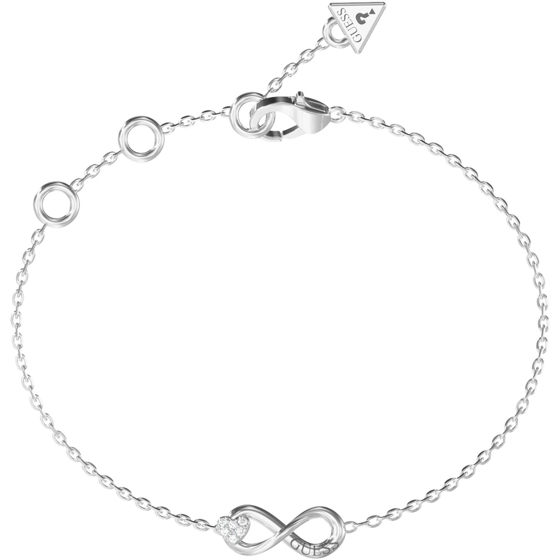 Guess JUBB06048JWRHS - miniatura 1