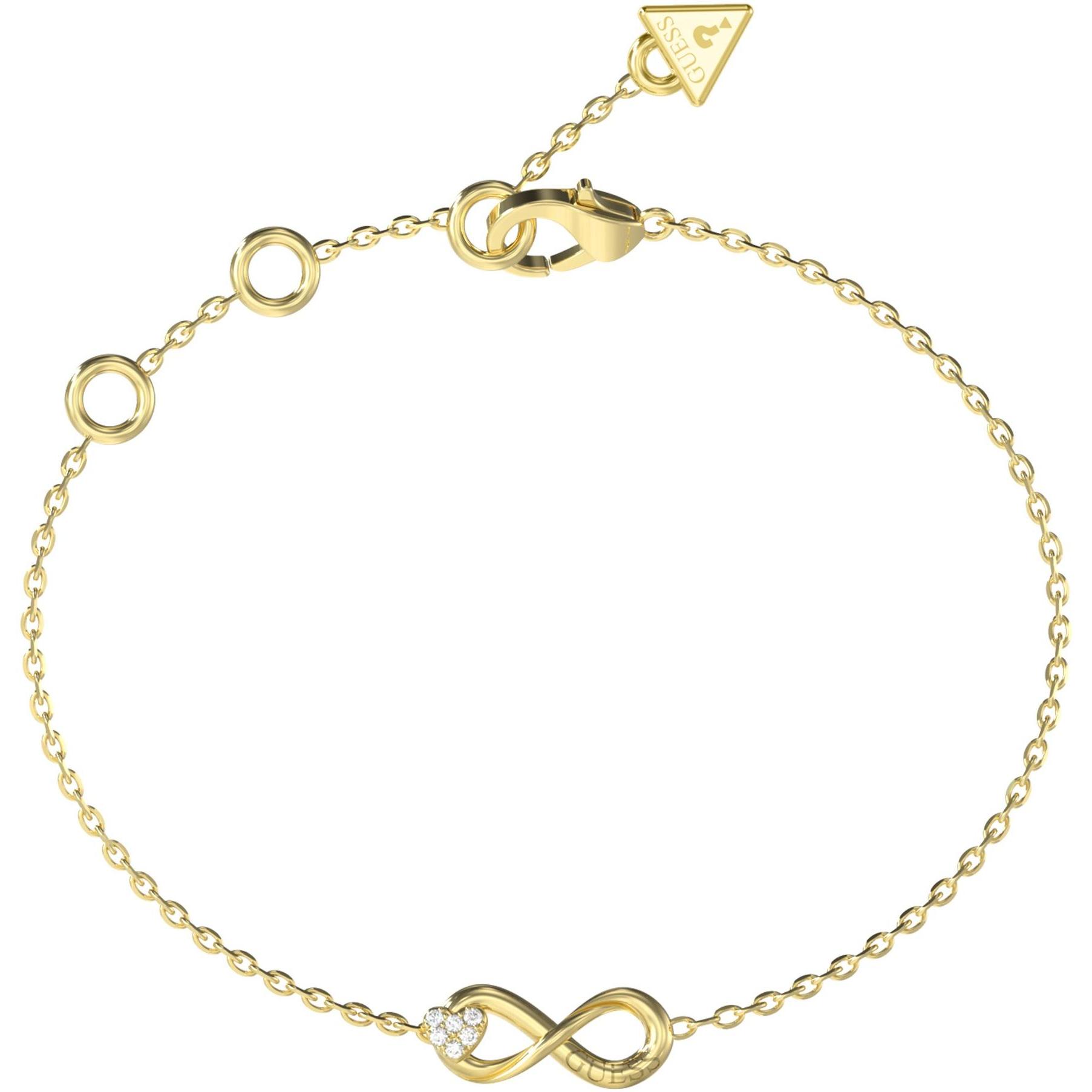 Guess JUBB06048JWYGS - miniatura 1