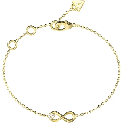Guess JUBB06048JWYGS - zdjęcie 1