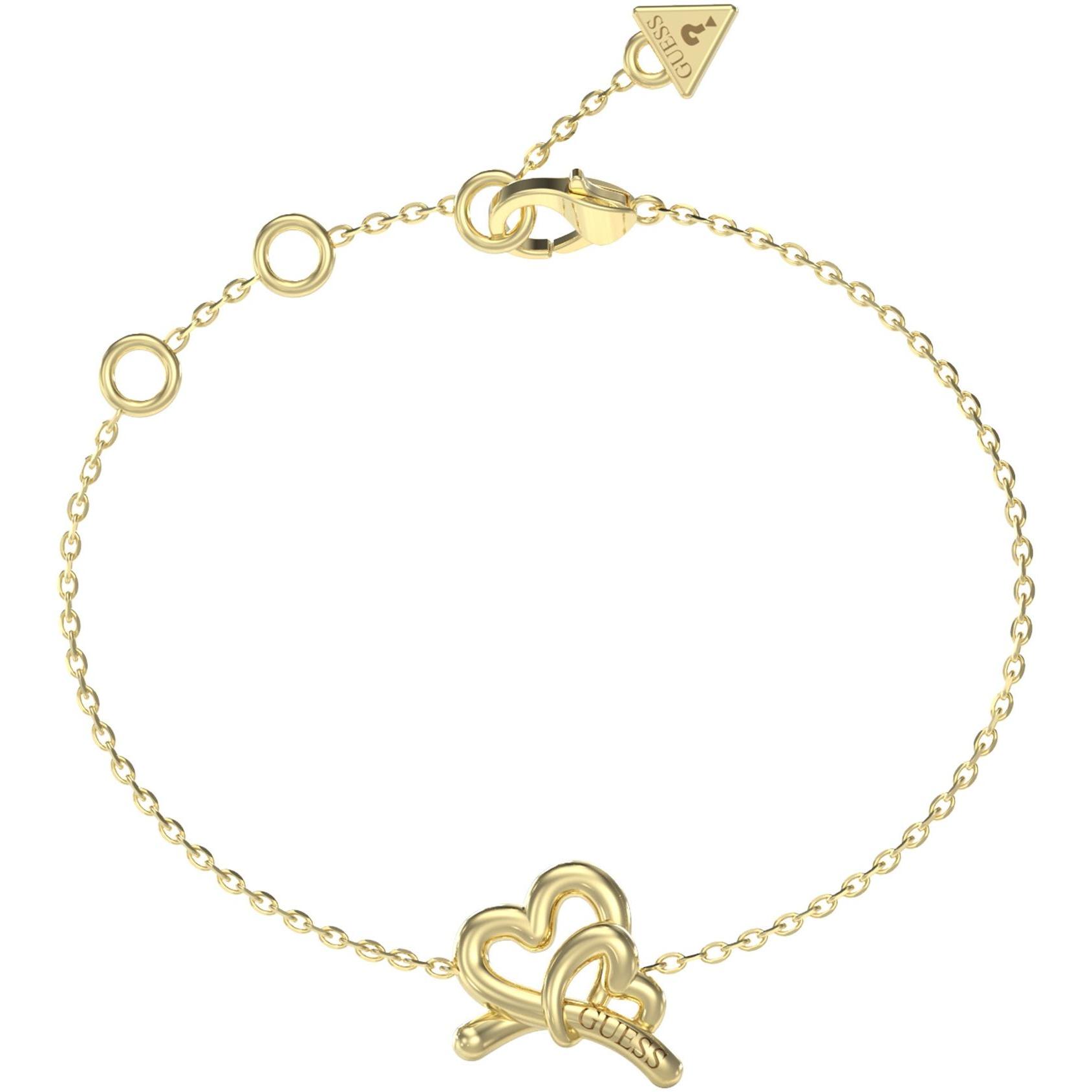  Guess JUBB06057JWYGS 
