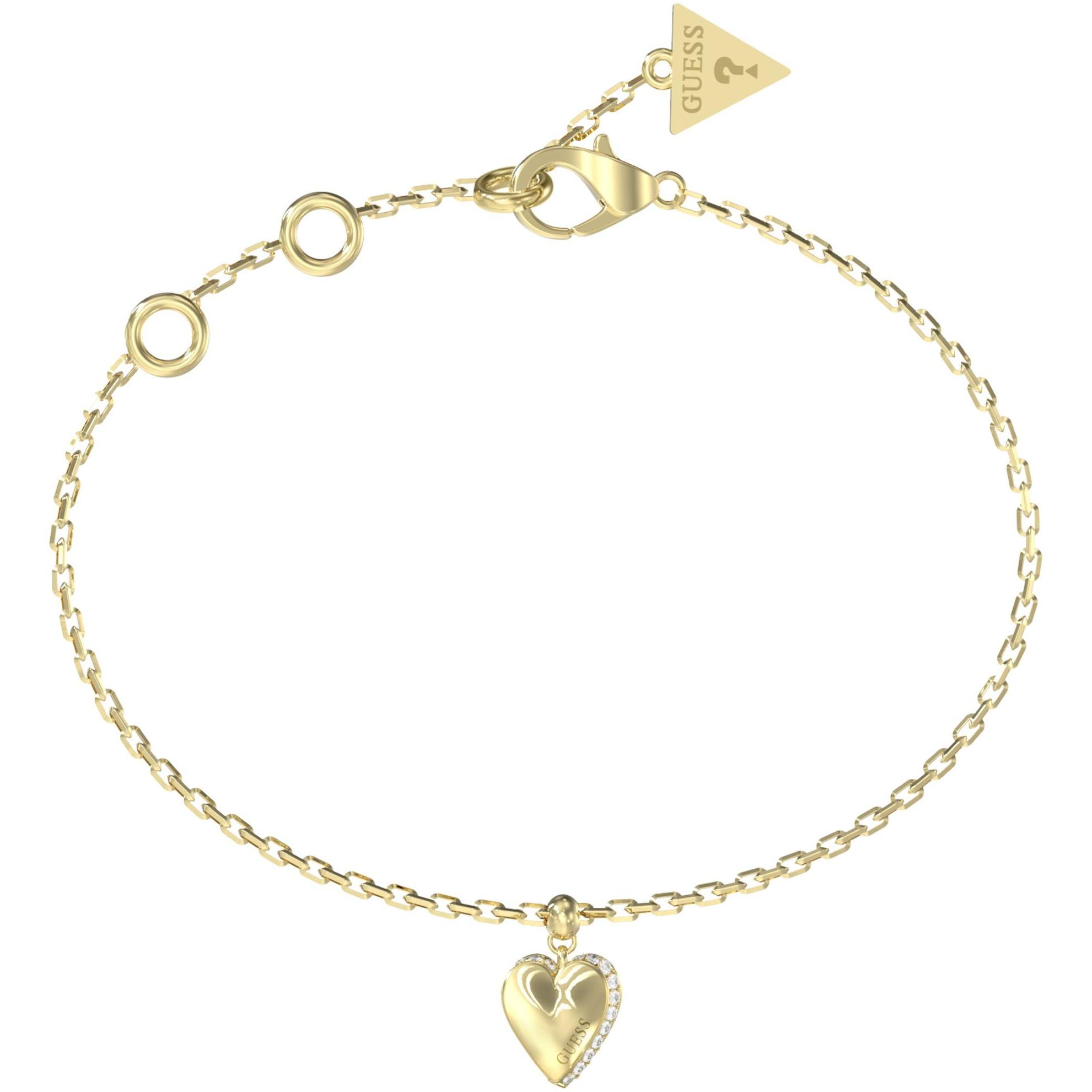 Guess JUBB06082JWYGS
