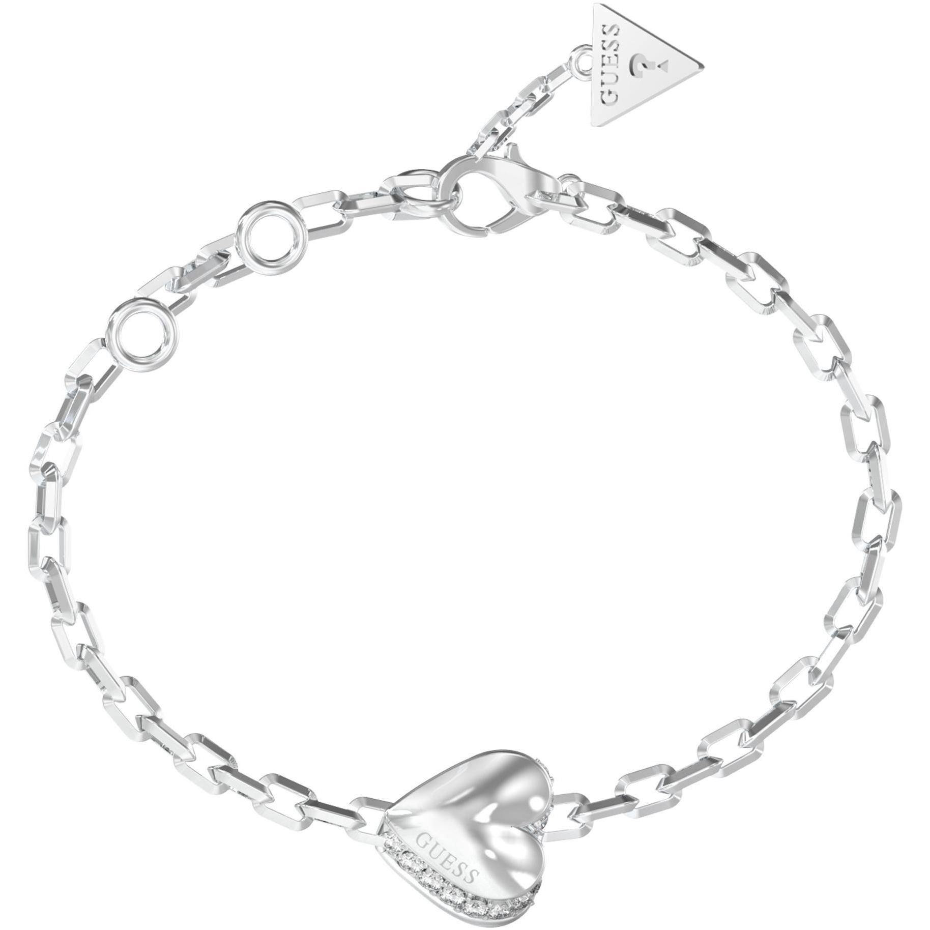 Guess JUBB06088JWRHS - miniatura 1