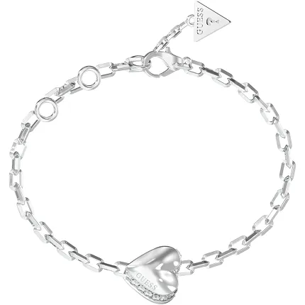 Guess JUBB06088JWRHS - zdjęcie 1