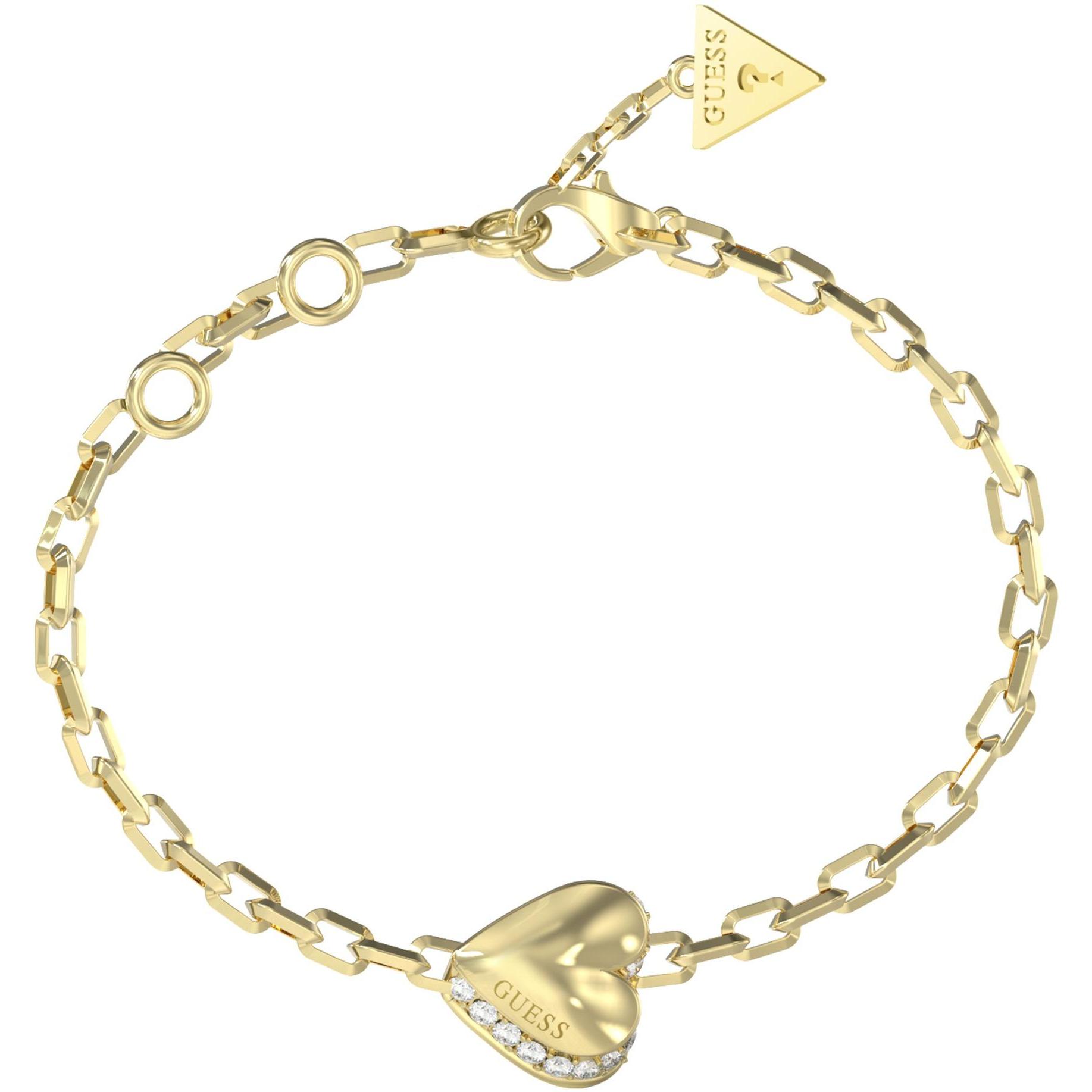 Guess JUBB06088JWYGS - miniatura 1