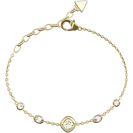 Guess JUBB06149JWYGS - zdjęcie 1