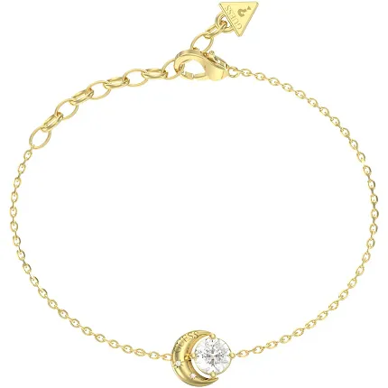 Guess JUBB06234JWYGS - zdjęcie 1
