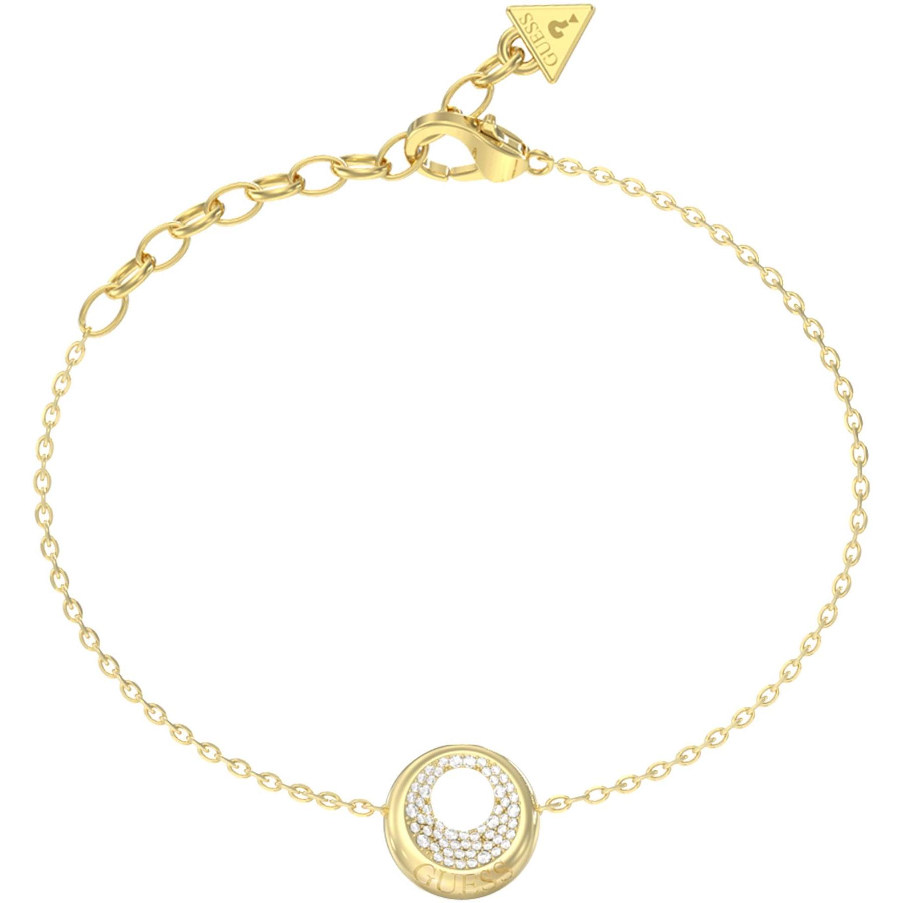  Guess JUBB06246JWYGS 