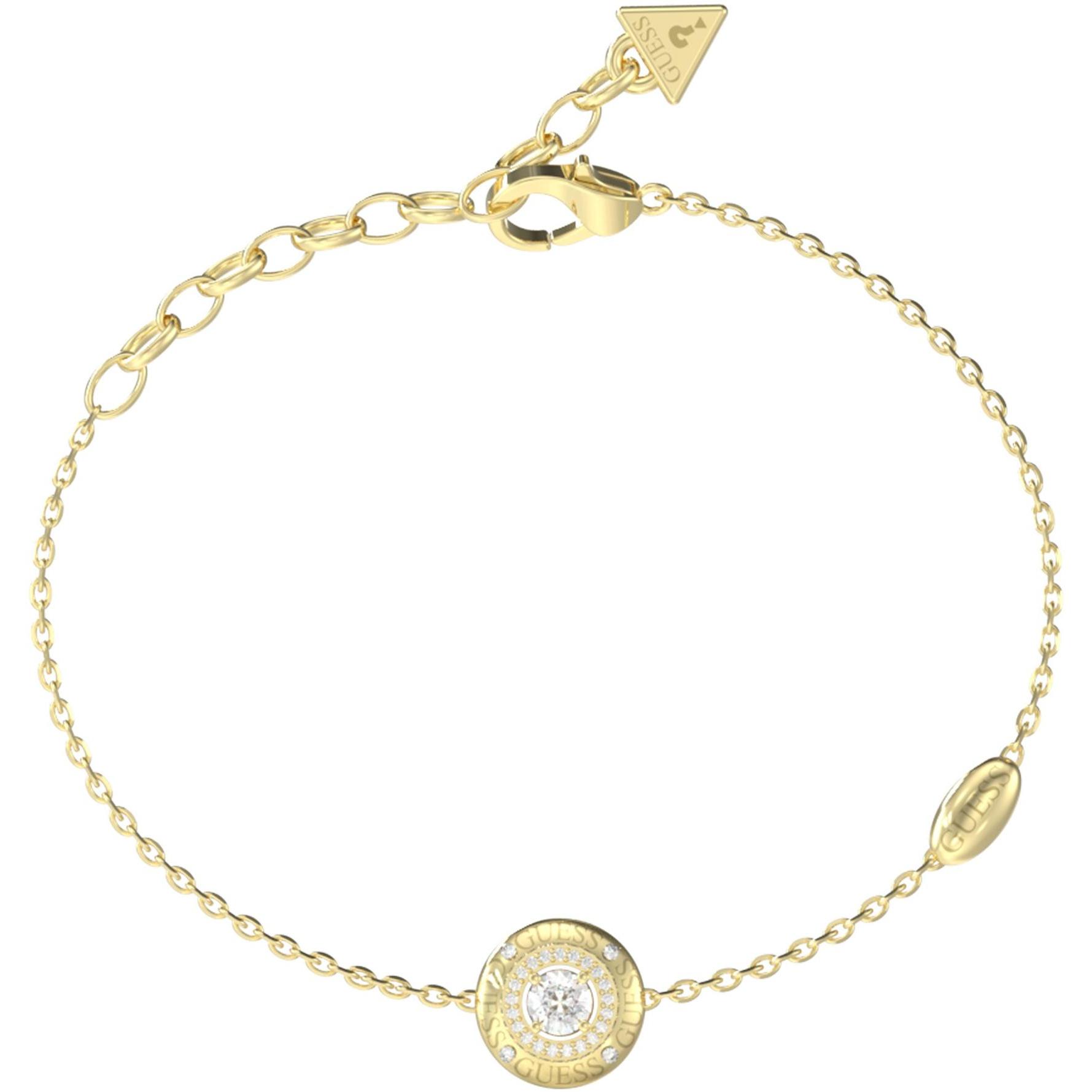  Guess JUBB06288JWYGS 