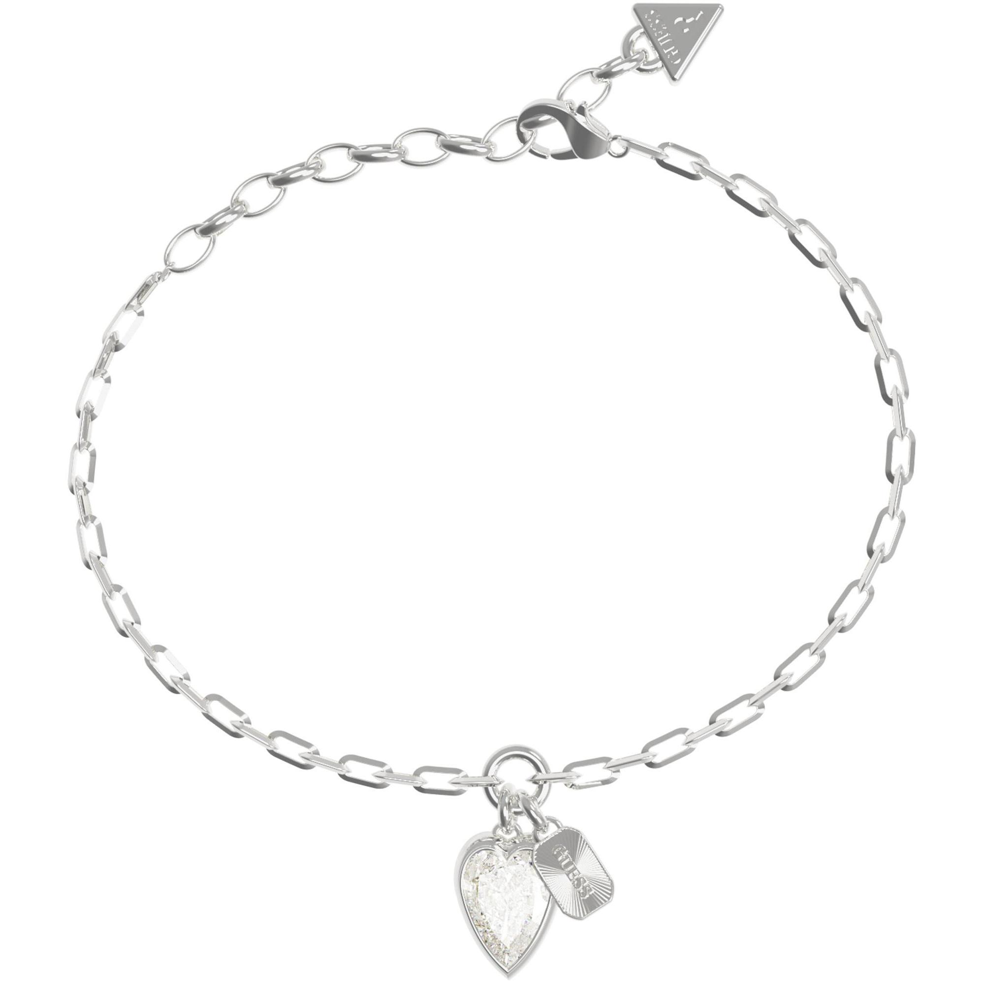  Guess JUBB06360JWRHS 