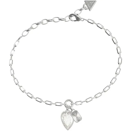 Guess JUBB06360JWRHS - zdjęcie 1