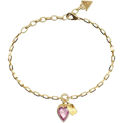 Guess JUBB06360JWYGPKS - zdjęcie 1